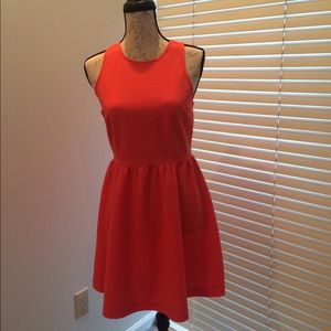 Charming Charlie A Line Dress